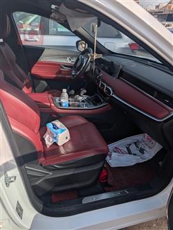 جيتور X70 بلس